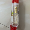 中香上林97香米500g 南方大米甘甜软糯爽口灿米广西扶贫产品晒单图