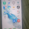 [全新]vivo Y300i 钛色 12GB+256GB 第二代骁龙4 5G芯 6500mAh电池 44W充电 5000万高清影像 5G 手机晒单图