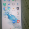 [全新]vivo Y300i 钛色 12GB+256GB 第二代骁龙4 5G芯 6500mAh电池 44W充电 5000万高清影像 5G 手机晒单图