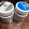 [补充益生菌,改善易胖体质]life space 生命领域 塑身B420益生菌胶囊 60粒/瓶 澳洲进口晒单图