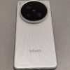 vivo X200 Ultra 银调 16GB+512GB 全网通5G新品手机蔡司三大定焦大师镜头蓝图自研影像双芯拍照游戏学生智能手机晒单图