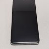 vivo X200 Ultra 银调 16GB+512GB 全网通5G新品手机蔡司三大定焦大师镜头蓝图自研影像双芯拍照游戏学生智能手机晒单图