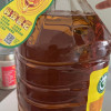 鲁花 5S压榨一级花生油 5L*2食用油 粮油 礼品 家用炒菜 植物油 营养健康轻食 送礼佳品 物理压榨 香浓味美 团购晒单图