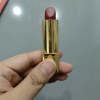 香奈儿(CHANEL)口红/唇膏炫亮魅力水润系列 哑光丝绒系列唇膏3.5g炫亮丝绒哑/光58#晒单图