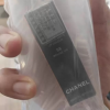 香奈儿(CHANEL)口红/唇膏炫亮魅力水润系列 哑光丝绒系列唇膏3.5g炫亮丝绒哑/光58#晒单图
