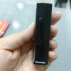 香奈儿(CHANEL)口红/唇膏炫亮魅力水润系列 哑光丝绒系列唇膏3.5g炫亮丝绒哑/光58#晒单图