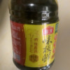 海天 味极鲜系列 生抽酱油[特级酱油]1.9L 原粒黄豆晒单图