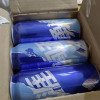 雪花啤酒勇闯天涯500ml*12听整箱装晒单图