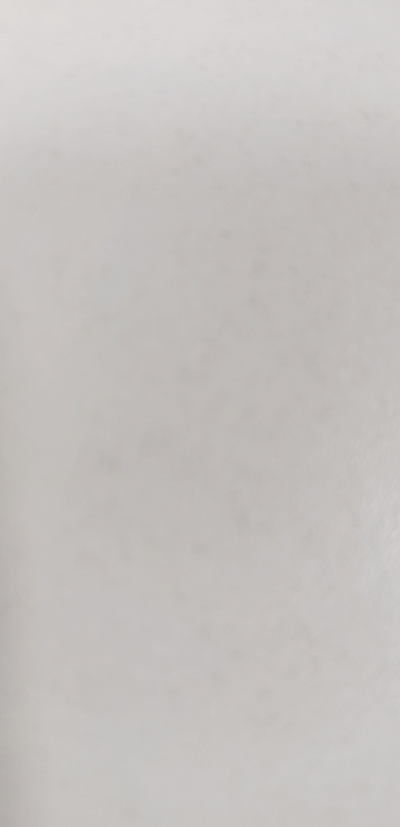 东芝冰箱GR-RM486WI-PG1D3玉瑾纱晒单图