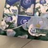 维达手帕纸山茶花香超韧18包提装纸手帕餐巾纸卫生纸超韧晒单图
