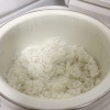 小熊(Bear)电饭煲电饭锅电饭煲家用电饭煲0涂层电饭煲4L容量电饭锅家用3-8个人微压DFB-D40J5晒单图