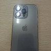 Apple iPhone 16 Pro 256G 原色移动联通电信5G双卡双待手机晒单图