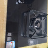 [全网热卖]华帝(vatti)5.2KW火力燃气灶大火双眼灶厨房家用台式嵌入式可调节灶具JZT-i10071B 天然气晒单图