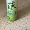 金龙鱼 藤椒油麻椒油 220ml大玻璃瓶调味油晒单图