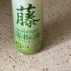 金龙鱼 藤椒油麻椒油 220ml大玻璃瓶调味油晒单图