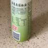 金龙鱼 藤椒油麻椒油 220ml大玻璃瓶调味油晒单图