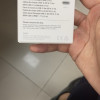 Apple 原装数据线60W 双头USB-C编织充电线 (1米) 充电线快充适用苹果15和16系列晒单图