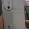 vivo S19 烟雨青 12GB+512GB 第三代骁龙7 5G芯 5000W大底主摄 6000mAh大电池 80W快充 手机晒单图