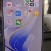 vivo S19 烟雨青 12GB+512GB 第三代骁龙7 5G芯 5000W大底主摄 6000mAh大电池 80W快充 手机晒单图