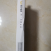 苏宁宜品100W TypeC-TypeC数据线 K系列超级快充线 2米加长线 数据传输晒单图