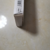 苏宁宜品100W TypeC-TypeC数据线 K系列超级快充线 2米加长线 数据传输晒单图