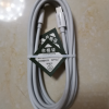 苏宁宜品100W TypeC-TypeC数据线 K系列超级快充线 2米加长线 数据传输晒单图