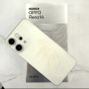 [全新]OPPO Reno14 12GB+256GB 人鱼姬 天玑8350旗舰芯 5G智能 潜望式长焦 防水防尘 NFC 红外遥控 AI手机晒单图