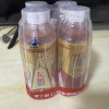 东鹏特饮500ml*4瓶提神抗疲劳维生素功能饮料牛磺酸熬夜加班能量饮品晒单图
