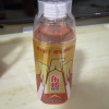 东鹏特饮500ml*4瓶提神抗疲劳维生素功能饮料牛磺酸熬夜加班能量饮品晒单图