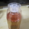 东鹏特饮500ml*4瓶提神抗疲劳维生素功能饮料牛磺酸熬夜加班能量饮品晒单图