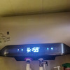 美的(Midea)储水式电热水器专利活水焕新舱免更换镁棒 亲肤活水3200W变频 60L鲜活水质可视化F60-32Q5晒单图