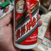 飞天53%vol 200ml 贵州茅台酒晒单图