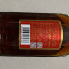 中国劲酒 35度520ml 单瓶装 保健酒晒单图