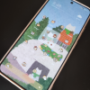 小米 Xiaomi 15 丁香紫 16+512 手机高通骁龙8至尊新品新款上市小米徕卡联合研发小米澎湃OS晒单图