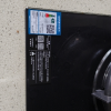 方太01-TE25燃气灶天然气煤气灶炉双灶家用嵌入式5.2kW*猛火空气舱可调节底盘灶具晒单图