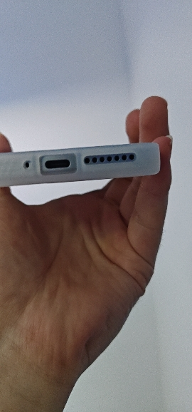 小米 Xiaomi 15 白色 16+512 手机高通骁龙8至尊新品新款上市小米徕卡联合研发小米澎湃OS晒单图