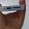 小米 Xiaomi 15 白色 16+512 手机高通骁龙8至尊新品新款上市小米徕卡联合研发小米澎湃OS晒单图