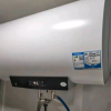 海尔(Haier)电热水器[咨询客服领国补]智家出品一级能效/二级能效家用储水式电热水器速热节能 80L 2200W晒单图