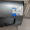 美的(Midea)电热水器60升3300W变频速热镁棒免换内胆免清洗一级能效美肤浴F6033-JE8Pro(HE)晒单图