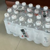 康师傅喝开水熟水饮用水380ml*24瓶整箱纯净水瓶装水会议家庭用水 380ml*24瓶晒单图