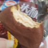 达利园巧克力派早餐食品小面包夹心蛋糕点心零食260g*1袋晒单图