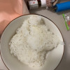 飞利浦(PHILIPS) 电饭煲 家用多功能电饭锅煮饭锅煮粥锅适用人数 2-6人电饭锅3L容量HD3169/80晒单图