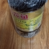 金龙鱼特香低芥酸菜籽油5L非转压榨 食用油炒菜烹饪煎炸家庭装桶装晒单图