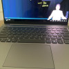 联想(Lenovo)小新Pro14锐龙版14英寸轻薄笔记本电脑(R7-8745H 24G 1T 2.8K 120Hz OLED)鸽子灰晒单图