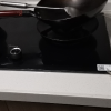 美的(Midea)燃气灶天然气 双灶具 家用5.2kW猛火聚能灶台嵌两用 搪瓷易打理 高能效灶 节能灶 Q529L-M晒单图