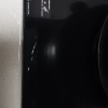 美的(Midea)燃气灶天然气 双灶具 家用5.2kW猛火聚能灶台嵌两用 搪瓷易打理 高能效灶 节能灶 Q529L-M晒单图