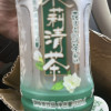 康师傅茉莉清茶PET330ML*3瓶晒单图