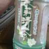 康师傅茉莉清茶PET330ML*3瓶晒单图