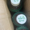 康师傅茉莉清茶PET330ML*3瓶晒单图