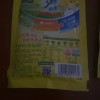 太太乐三鲜鸡精40g*4三鲜鸡精煲汤炒菜提味增鲜晒单图